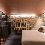 Palazzo Residenza Madre By Dimorra