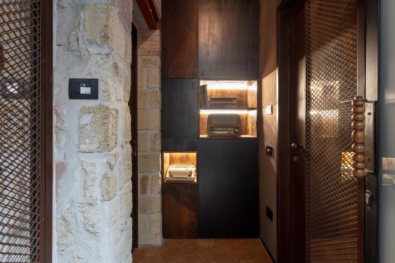 Guest house Palazzo Residenza Madre By Dimorra *