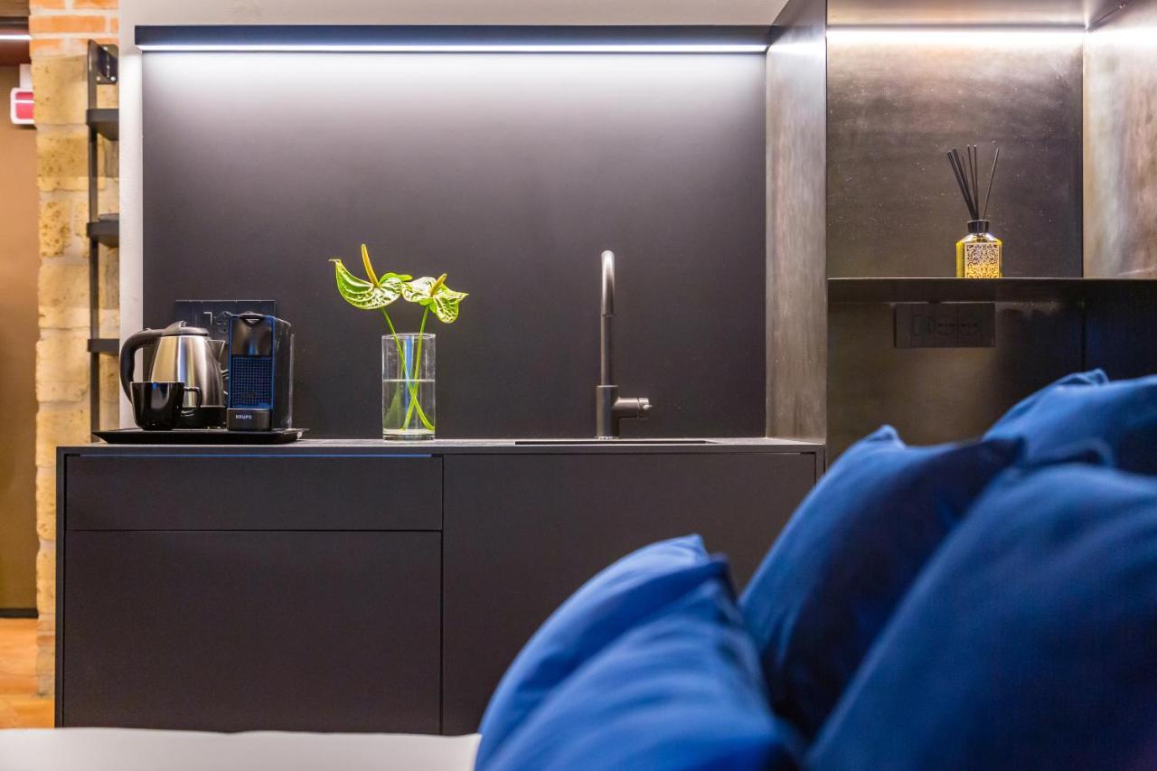 Guest house Palazzo Residenza Madre By Dimorra Naples